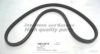 ASHUKI VM3-0815 V-Ribbed Belts